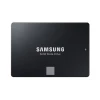 اس اس دی اینترنال سامسونگ مدل 870 EVO ظرفیت 2 ترابایت